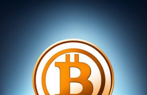 Bitcoin’s role on corporate balance sheets expands with regulatory update