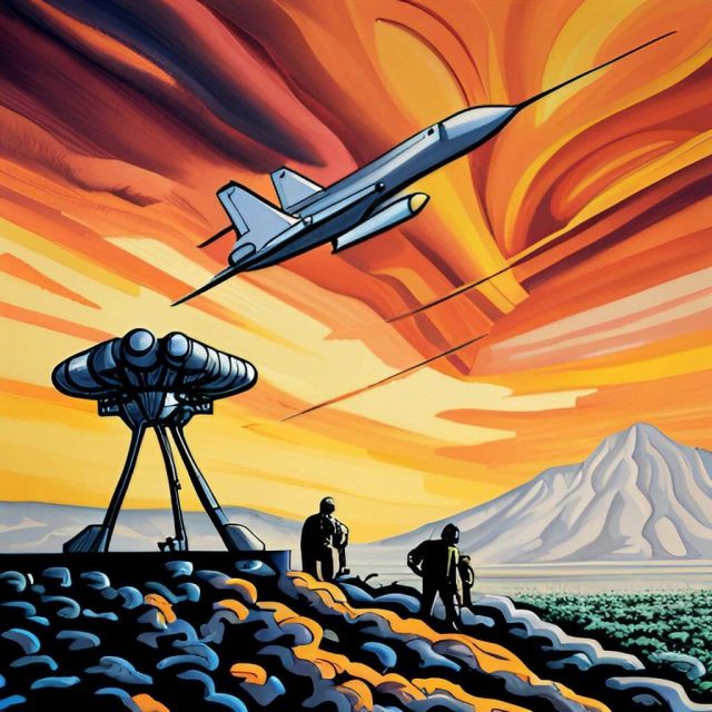 photo_2023-08-28_18-35-51