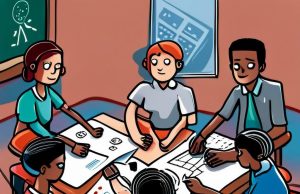 AI In Education – A Professor’s Guide To Teaching In The Age Of ChatGPT