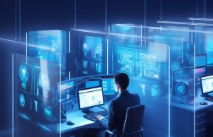 Cisco Debuts AI To Detect Firewall Flaws, Issues Warning On Future Costs