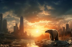 Can AI Combat Climate Change Minus The Emissions Weight?