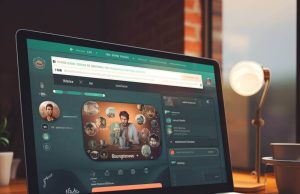 Microsoft’s Billions And OpenAI’s Pivot – The Unsettling Truth About AI’s Future