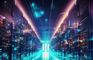 Io.Net Transforms AI Ecosystem With Filecoin Storage Provider Integration