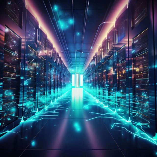 photo_2023-12-07_13-21-09