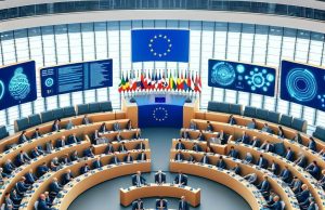 EU Countries, MEPs Strike Political Deal On Landmark AI Act To Regulate ChatGPT