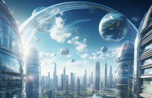 Navigating the Technological Frontier in 2024: A Year of Pivotal Change
