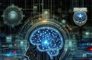 China Makes First Arrests in ChatGPT-Aided Ransomware Attack