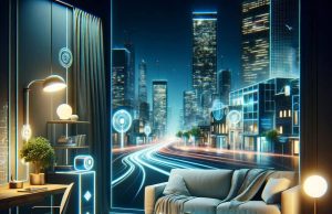 The Rise of Ambient AI: A Seamless Integration into Everyday Life