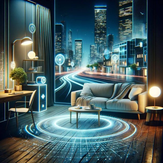 photo_2023-12-29_12-56-55