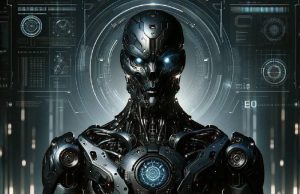 AI Predicts Individuals’ Time of Death with High Accuracy, Study Reveals