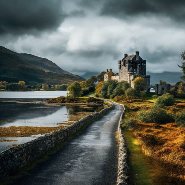 photo_6050965783527407173_x