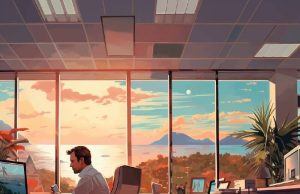 Artificial Intelligence Transforms Formative Assessment in Further Education