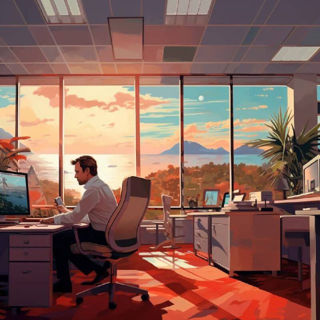 photo_6050965783527407174_x