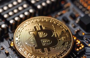 Bitcoin surpasses Silver, sets new benchmark in asset management in the U.S.