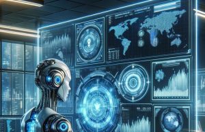 The Rise of Human Quandary in Post-OpenAI Controversy