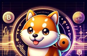 Shiba Inu team targets major upgrades for Shibarium in 2024