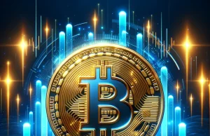 Hashdex unveils new Ad in push for Bitcoin ETF approval