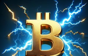 Robinhood to add Bitcoin ETFs following SEC approval