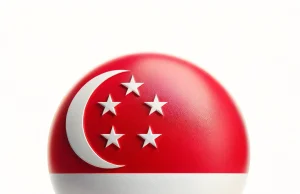 Upbit Singapore gains MPI license from MAS for crypto expansion