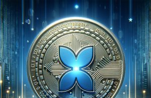 XRP achieves new highs with over 5 million active accounts