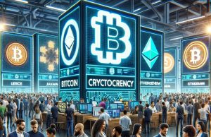 Blockchain Association responds to Warren’s crypto queries