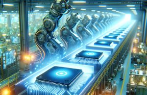 Nvidia Empowers PCs with Next-Gen AI Chips, Unveils GeForce RTX 4080 Super