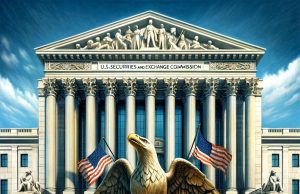 Ripple faces SEC pressure to release key financial data