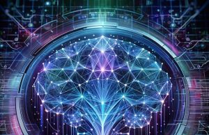 The Rise and Impact of Large Language Models in AI