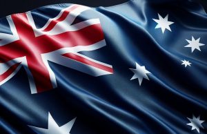 Australia’s Strategic Approach to Responsible Technology Use