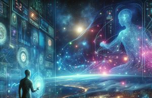 Navigating the Future of AI: Insights from Davos’ Top Minds