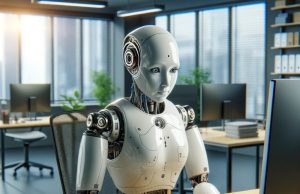 Navigating Generative AI Costs – A Comprehensive Guide to Implementation Strategies and Expenses