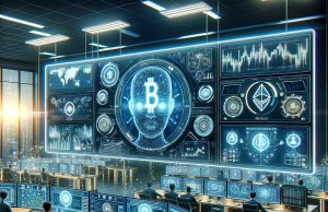 Can AI Revolutionize Crypto? Exploring Vitalik Buterin’s Insights