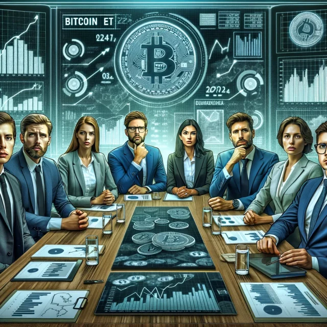 Financial-advisers-in-the-U.S.-not-confident-in-imminent-Bitcoin-ETF-approval-in-2024-survey-reveals