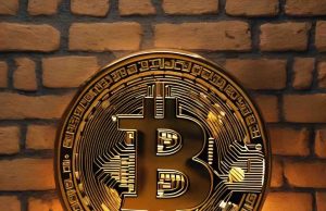 $7 trillion Vanguard: No Bitcoin ETF offerings, calls crypto speculation, not investment