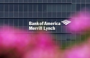 Bank of America downgrades Celsius Holdings as market share shrinks