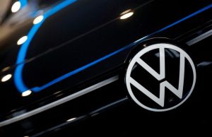 Volkswagen sales growth driven by mass-market brands, Audi