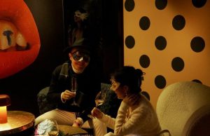 Some wealthier Chinese say they can’t afford marriage as economy slows