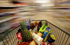 Tobacco duty causes surprise boost to UK inflation in December