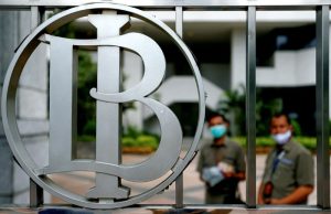 Bank Indonesia keeps rates unchanged to keep rupiah stable