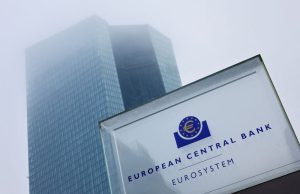 Column-Obstinate ECB suggests ‘humility’ all around: Mike Dolan