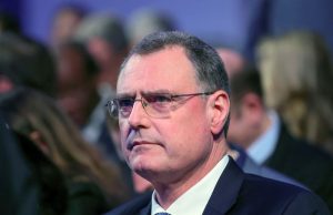 Swiss central bank chief says further rate hikes not necessary – paper