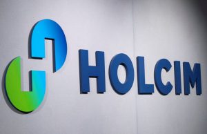 Switzerland’s Holcim plans separation of US business – WSJ