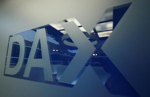 European stocks mixed; German industrial production disappoints