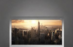 AI in Advertising: Unraveling the Impact on Consumer Insights and Competitive Strategy