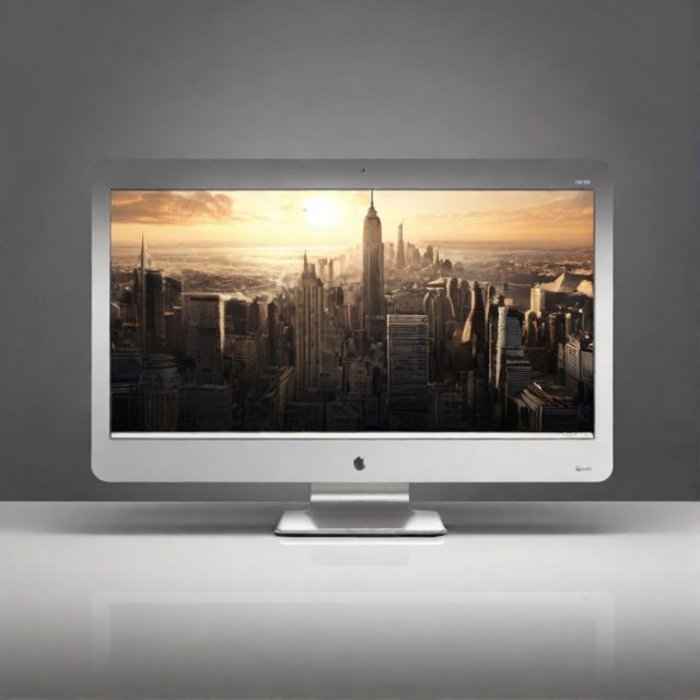 Leonardo_Diffusion_XL_Create_an_image_of_Advertising_the_Res_0