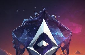 Polygon Labs to unite multiple blockchains with AggLayer Protocol