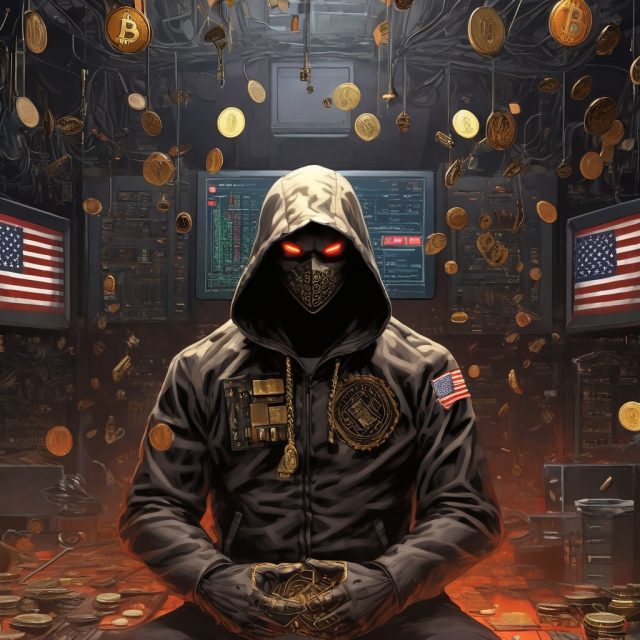 Leonardo_Diffusion_XL_SEC_US_CRYPTO_REGULKATOR_SIM_Swap_attack_1