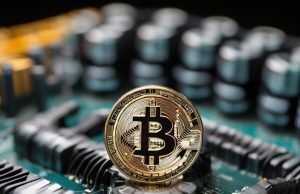 Crypto miner Core Scientific resumes trading on Nasdaq after debt reduction