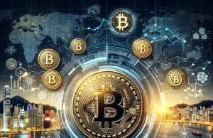 Harvest Fund Applies for Spot Bitcoin ETF in Hong Kong