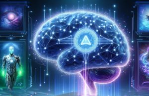 Valve Allow Games Utilizing Generative AI on Steam Based on New Rule Changes